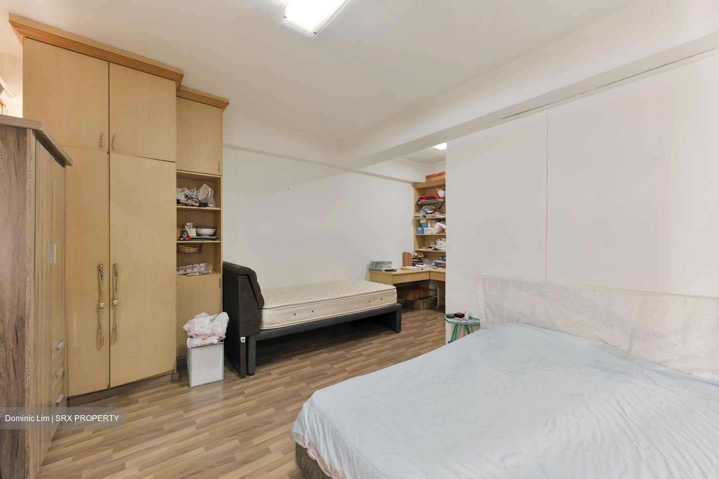 Joo Chiat Apartments (D15), Apartment #455871121